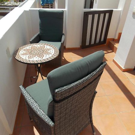 Casa Antonio Διαμέρισμα Alhama de Murcia Εξωτερικό φωτογραφία