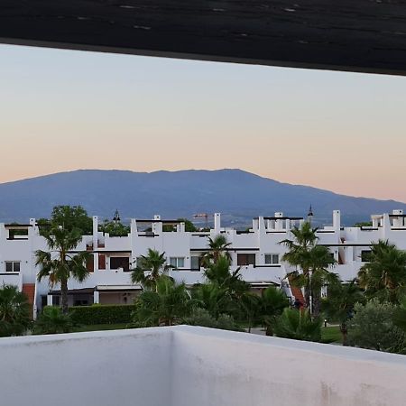 Casa Antonio Διαμέρισμα Alhama de Murcia Εξωτερικό φωτογραφία